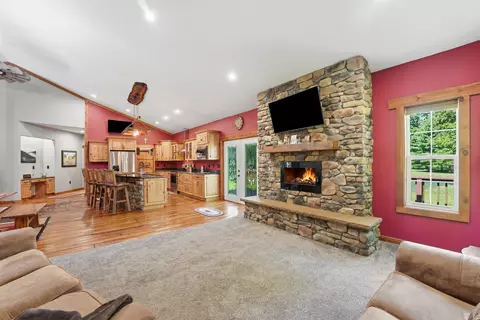 Other - 2875 E 700 N, Fremont, IN 46737 photo 5 of 17