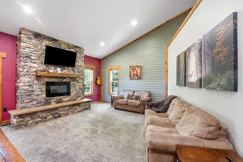 Other - 2875 E 700 N, Fremont, IN 46737 photo 6 of 17