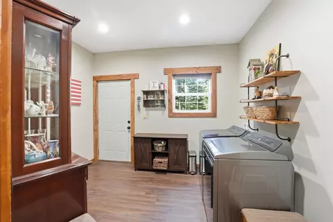 Other - 2875 E 700 N, Fremont, IN 46737 photo 8 of 17
