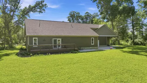 Other - 2875 E 700 N, Fremont, IN 46737 photo 11 of 17