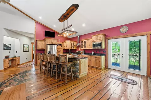 Other - 2875 E 700 N, Fremont, IN 46737 photo 3 of 17