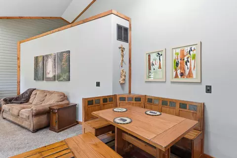 Dining - 2875 E 700 N, Fremont, IN 46737 photo 1 of 1