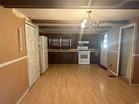 2401 Elyetta St, Fort Wayne, IN 46802 photo 21