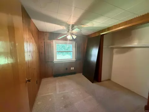2401 Elyetta St, Fort Wayne, IN 46802 photo 8