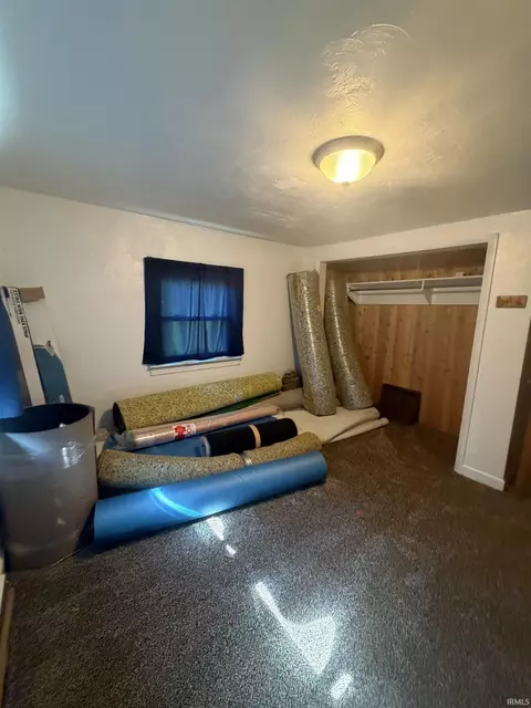 2401 Elyetta St, Fort Wayne, IN 46802 photo 14
