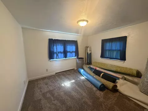 2401 Elyetta St, Fort Wayne, IN 46802 photo 13