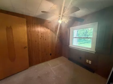 2401 Elyetta St, Fort Wayne, IN 46802 photo 10