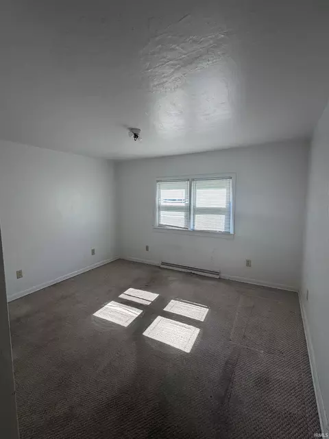 2401 Elyetta St, Fort Wayne, IN 46802 photo 11