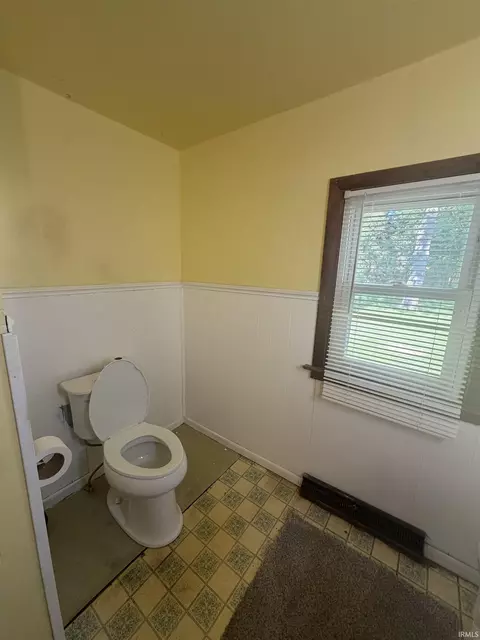 2401 Elyetta St, Fort Wayne, IN 46802 photo 19