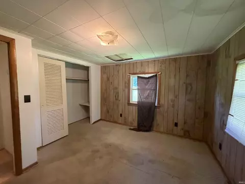 2401 Elyetta St, Fort Wayne, IN 46802 photo 16