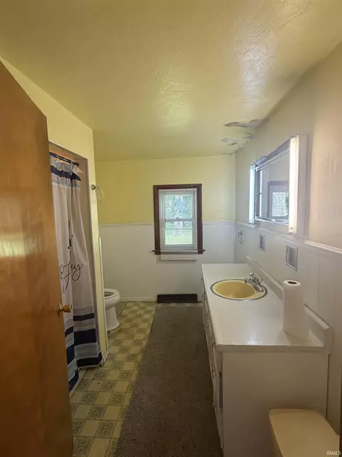 2401 Elyetta St, Fort Wayne, IN 46802 photo 17