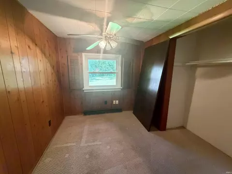 2401 Elyetta St, Fort Wayne, IN 46802 photo 9