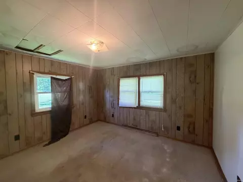 2401 Elyetta St, Fort Wayne, IN 46802 photo 15