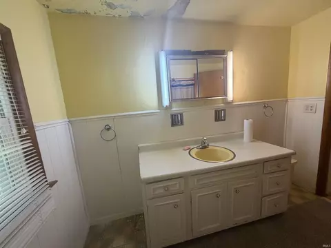 2401 Elyetta St, Fort Wayne, IN 46802 photo 20