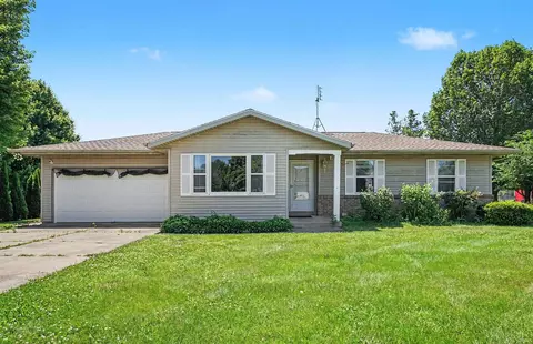 1728 Rye Ct, Goshen, IN 46526
