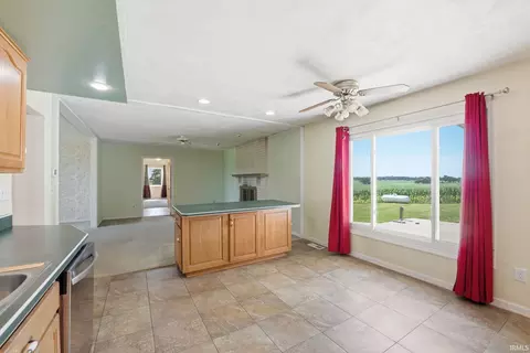 3960 County Road 14, Waterloo, IN 46793 photo 10