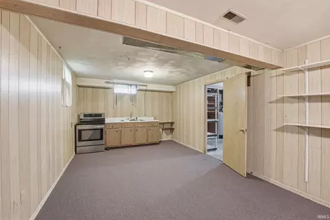 3960 County Road 14, Waterloo, IN 46793 photo 18