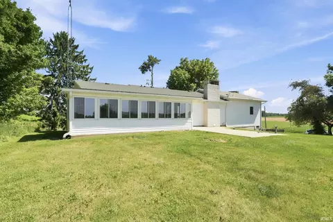 3960 County Road 14, Waterloo, IN 46793 photo 34