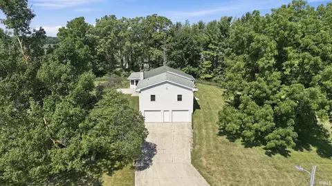 3960 County Road 14, Waterloo, IN 46793 photo 6