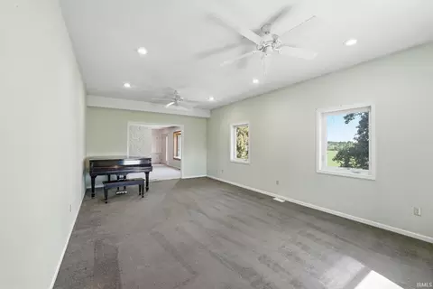 3960 County Road 14, Waterloo, IN 46793 photo 17
