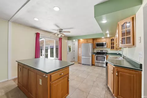3960 County Road 14, Waterloo, IN 46793 photo 7