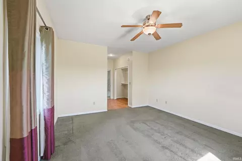 3960 County Road 14, Waterloo, IN 46793 photo 22