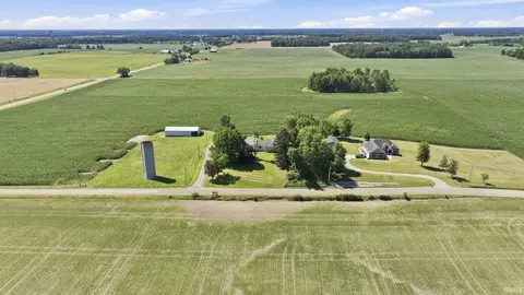 3960 County Road 14, Waterloo, IN 46793 photo 33