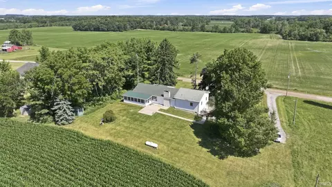 3960 County Road 14, Waterloo, IN 46793 photo 5
