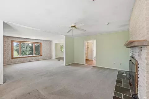 3960 County Road 14, Waterloo, IN 46793 photo 12
