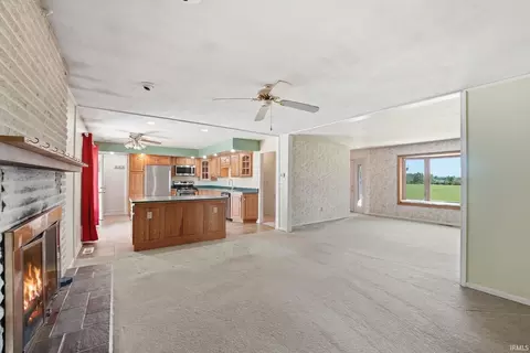 3960 County Road 14, Waterloo, IN 46793 photo 11