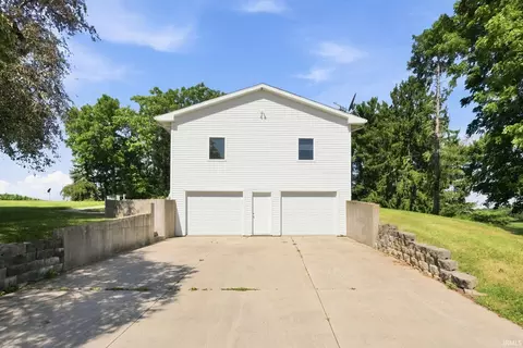 3960 County Road 14, Waterloo, IN 46793 photo 32