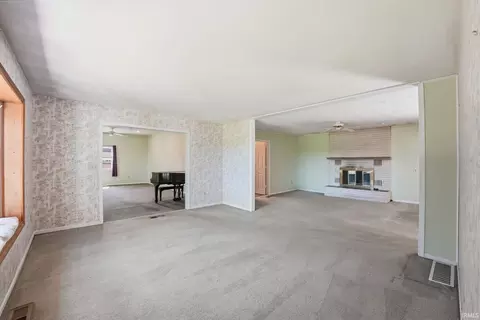 3960 County Road 14, Waterloo, IN 46793 photo 14