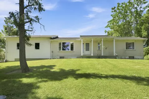 3960 County Road 14, Waterloo, IN 46793 photo 35