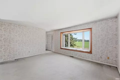 3960 County Road 14, Waterloo, IN 46793 photo 15