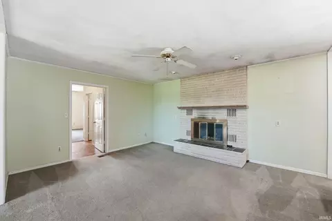 3960 County Road 14, Waterloo, IN 46793 photo 13
