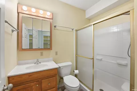 3960 County Road 14, Waterloo, IN 46793 photo 24
