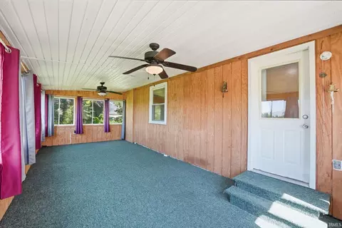 3960 County Road 14, Waterloo, IN 46793 photo 29