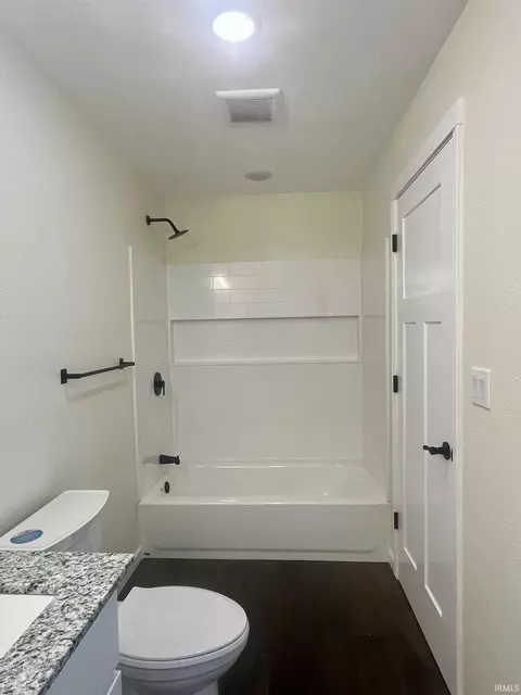 Bath - 103 E 2nd St, Converse, IN 46919 photo 2 of 3