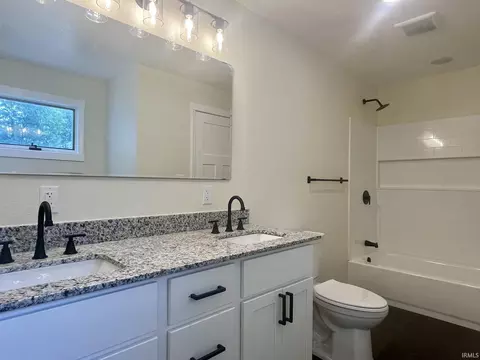 Bath - 103 E 2nd St, Converse, IN 46919 photo 1 of 3