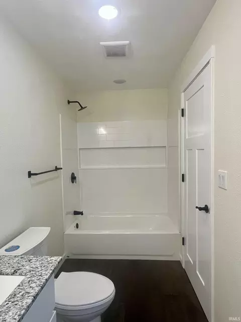 Bath - 103 E 2nd St, Converse, IN 46919 photo 2 of 3