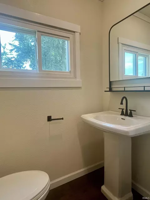 Bath - 103 E 2nd St, Converse, IN 46919 photo 3 of 3