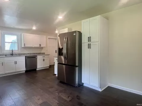 Other - 103 E 2nd St, Converse, IN 46919 photo 2 of 14