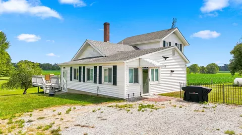 Other - 1382 County Road 33, Waterloo, IN 46793 photo 3 of 14