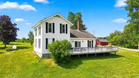 Other - 1382 County Road 33, Waterloo, IN 46793 photo 1 of 14