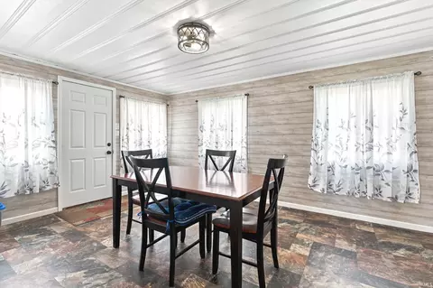 Dining - 1382 County Road 33, Waterloo, IN 46793 photo 1 of 2
