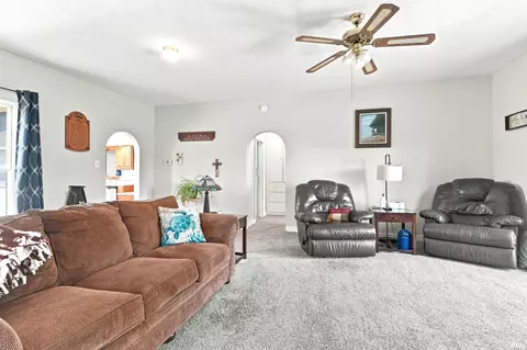 Other - 1382 County Road 33, Waterloo, IN 46793 photo 7 of 14