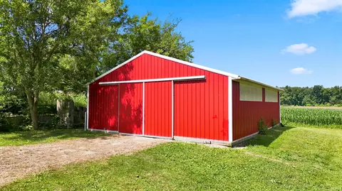 Other - 1382 County Road 33, Waterloo, IN 46793 photo 5 of 14