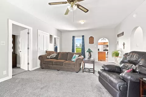 Other - 1382 County Road 33, Waterloo, IN 46793 photo 6 of 14