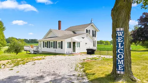 Other - 1382 County Road 33, Waterloo, IN 46793 photo 2 of 14