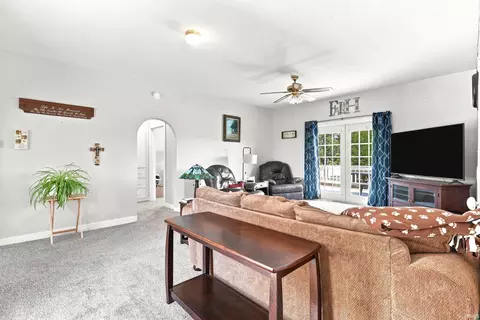 Other - 1382 County Road 33, Waterloo, IN 46793 photo 8 of 14